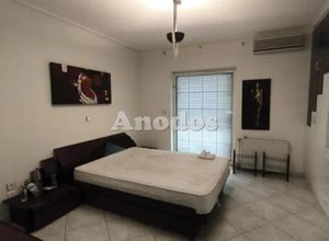 Διαμέρισμα για ενοικίαση - Νέο Φάληρο - Photo 5