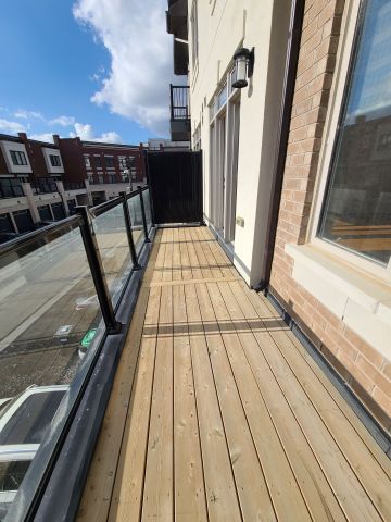 For Lease - 5 Springdale Avenue, Caledon, Ontario - Photo 3