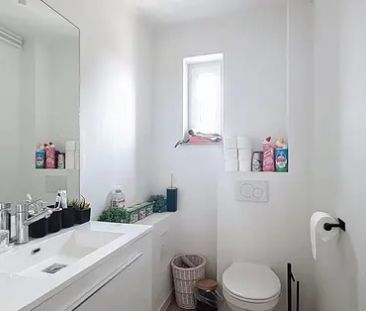 appartement - Foto 5