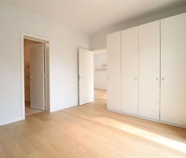 Appartement te huur in Berchem - Photo 4