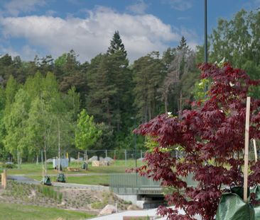 Sidenbigatan 50, 75257, Uppsala - Photo 3