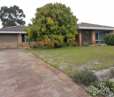 Nice Family Home - BREAK LEASE - Photo 3