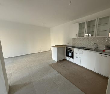 Zentrum Deutschfeistritz Mieten mit kleinem Garten, neu saniert - Foto 5