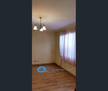 2 levels Townhouse 3 Bedrooms in Dundas with Swimming Pool & Tennis... - Photo 6