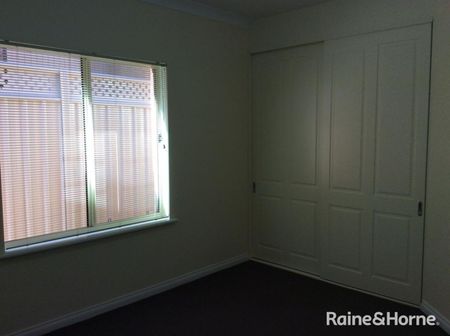 47 Ramsay Avenue, 5047, Seacombe Gardens Sa - Photo 2