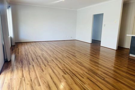 Modern Family Home for Lease - 8 Mary, Via Vasse Estate - Photo 2