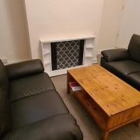 Manchester Street, Derby, DE22 - Photo 1