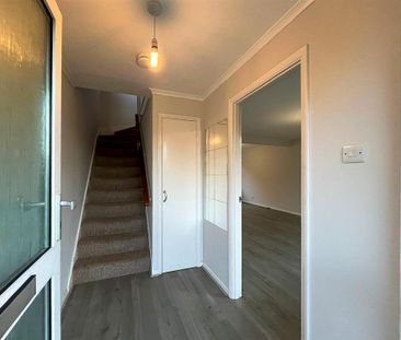 3 bedroom house to rent - Photo 4