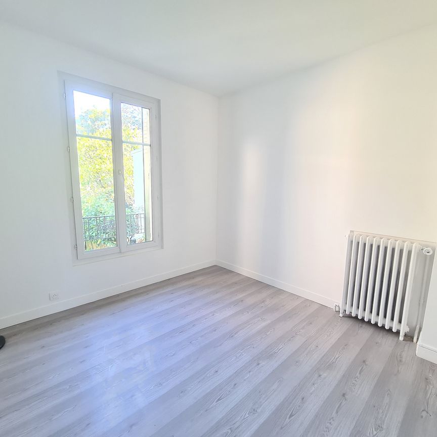 Maison 4 Pièces avec sous-sol - Photo 1
