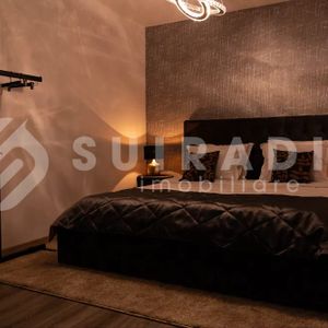 🌿 Modern + Grădină + ZERO Cheltuieli 💸 – S20343 - Fotografie 2