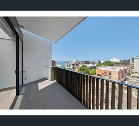 709/4 Lyrique Lane, Newcastle, NSW 2300 - Photo 1