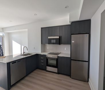 For Lease - 25 Wellington Street Unit# 3114, Kitchener, Ontario - Photo 4