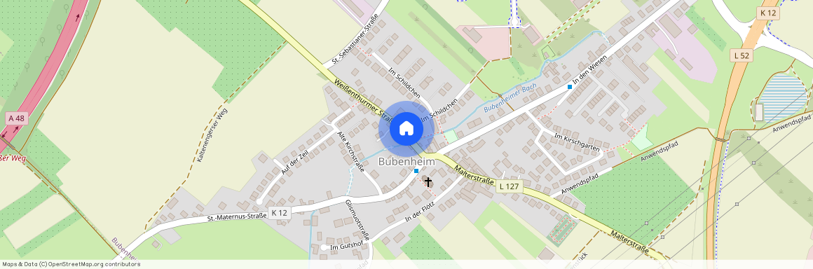 56070 Rheinland-Pfalz - Koblenz