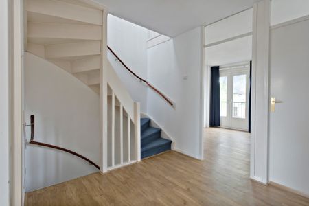 EINDHOVEN, Bouvigne - Foto 2