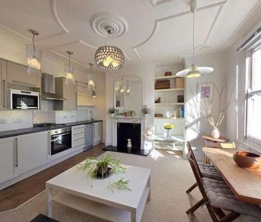 Walm Lane, NW2 - Photo 2