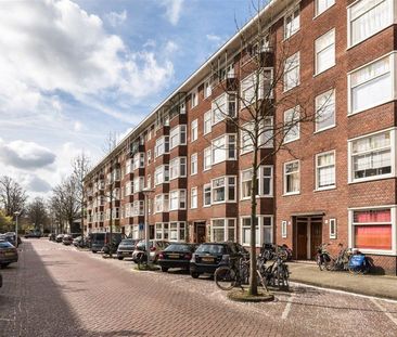 Kinderdijkstraat 75 2, Amsterdam - Photo 3
