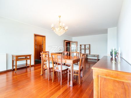 Apartamento T3 em Porto - Photo 4