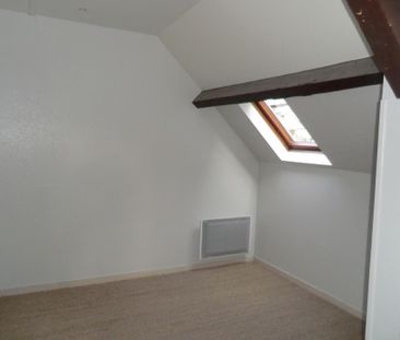 Location Appartement 3 pièces 52m² BRIVE LA GAILLARDE 19100 - Photo 6