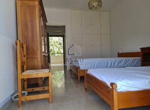 Διαμέρισμα για ενοικίαση - Μαρκόπουλο, - Photo 5