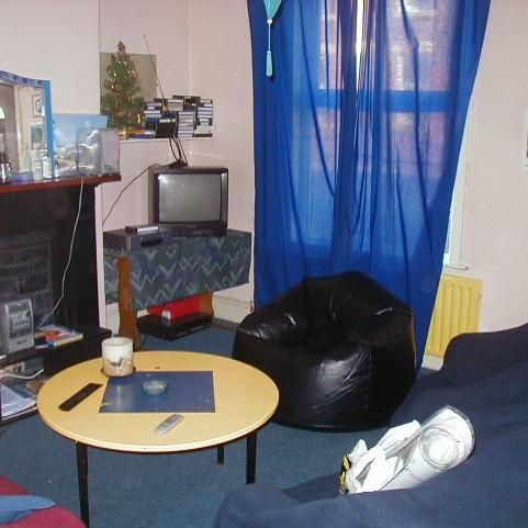 4 bedroom house to rent - Photo 1