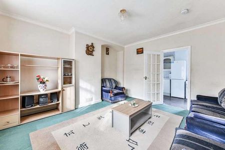 De Quincey Road, Tottenham, N17 - Photo 2