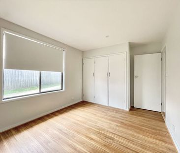 1/66 James Street, Belmont - Photo 4