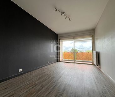 Appartement Cholet 103.48 M2 - Photo 2