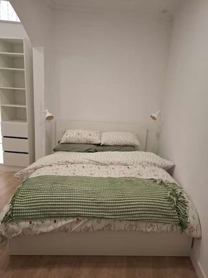 Calçada da Bica Grande, Lisbon, Lisbon 1200-109 - Photo 1