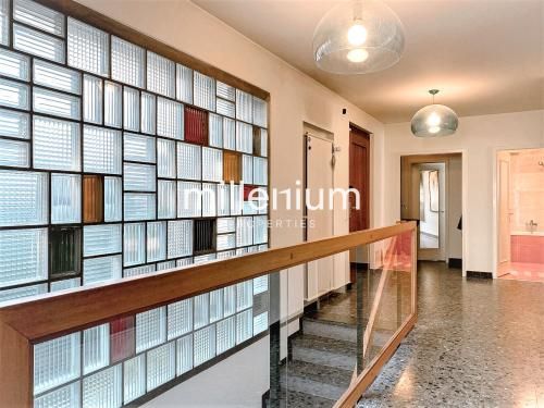 Superbe Villa individuelle au Grand Saconnex - Foto 1