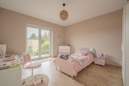 Villa de standing 3 chambres à 6280 Gerpinnes - Photo 3