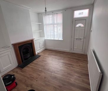 2 Bed Terraced House, Rowan Street, LE3 - Photo 4