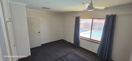 Forrestfield - Photo 2