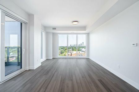 For Lease - 2525 Bathurst Street Unit# 1009, Toronto, Ontario - Photo 2