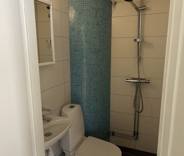 Klostergatan, Linköping - Foto 3