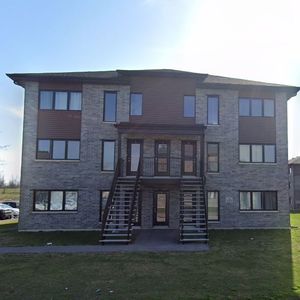 (Aylmer) Magnifique Logement De Style Condo à Louer - Photo 3