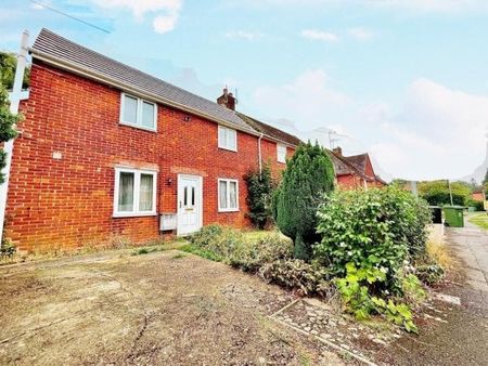 Kings Avenue, Winchester - Photo 5