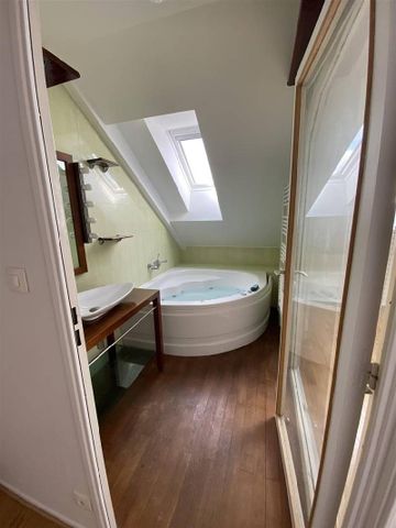 Location Appartement 3 pièces 78m² MASSY 91300 - Photo 5