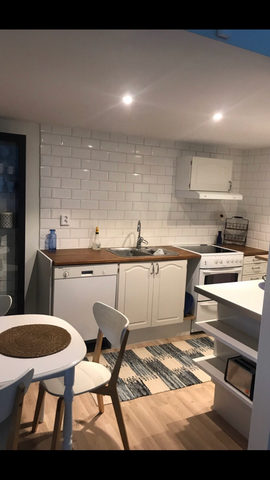 Södra Ekelöv, Hålta - Foto 4