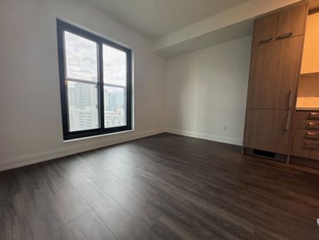 For Lease - 20 Soudan Avenue Unit# 1701, Toronto, Ontario - Photo 5