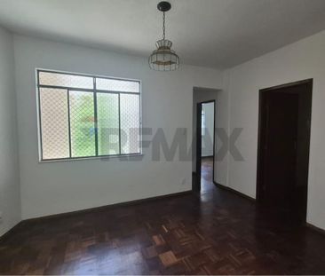 Apartamento de 2 quartos - Foto 6