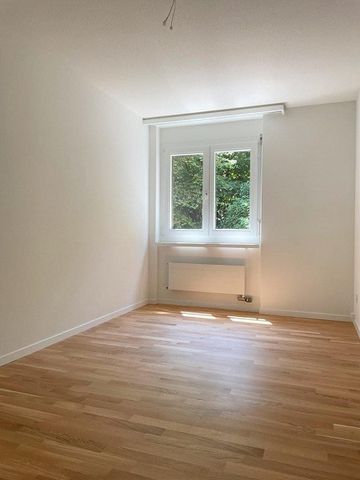 Erstvermietung, lichtdurchflutete Wohnung zu vermieten - Photo 5