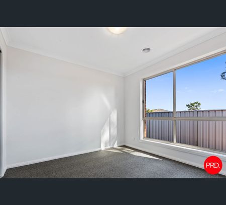 5 Argyle Lane, Ascot, Vic 3551 - Photo 5