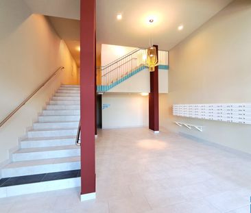 Moderne Studentenwohnung in der Smart City Graz! - Foto 6