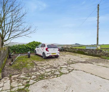 3 bedroom farm house to rent - Photo 3