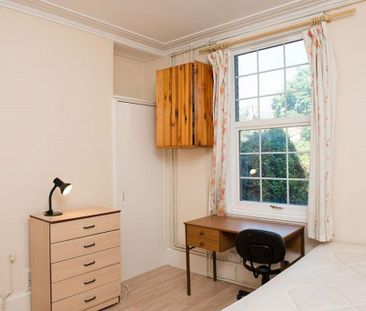 7 bedroom house to rent - Photo 4