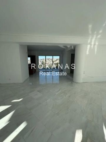 Μονοκατοικία για ενοικίαση Δικηγορικά (Βούλα) - Photo 2