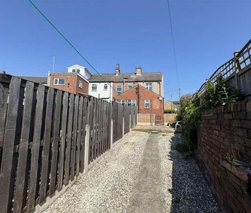 Blacker Road, Mapplewell Barnsley, S75 - Photo 1
