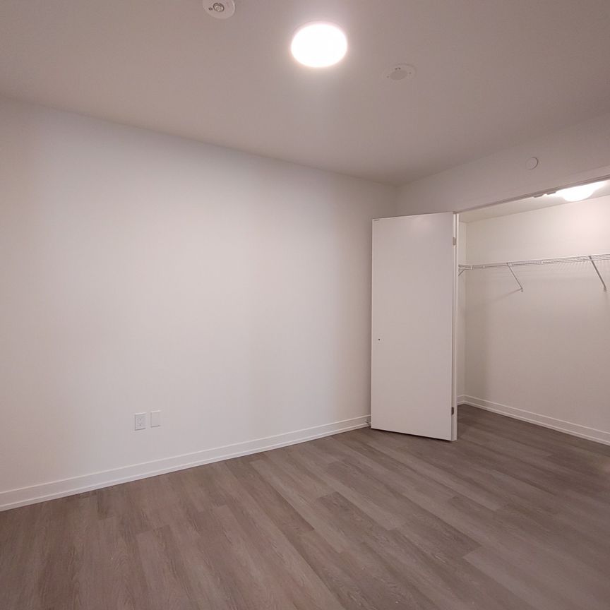 For Lease - 55 Cooper Street Unit# 6810, Toronto, Ontario - Photo 1