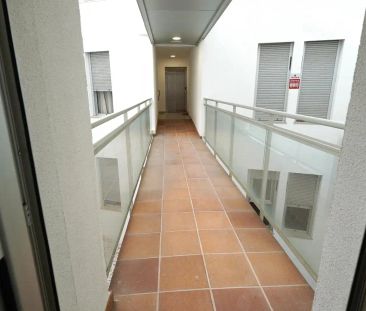 Las Palmas De Gran Canaria - Foto 1