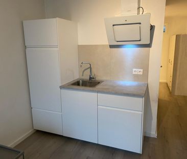 Te huur: Appartement Cobradreef in Utrecht - Foto 6